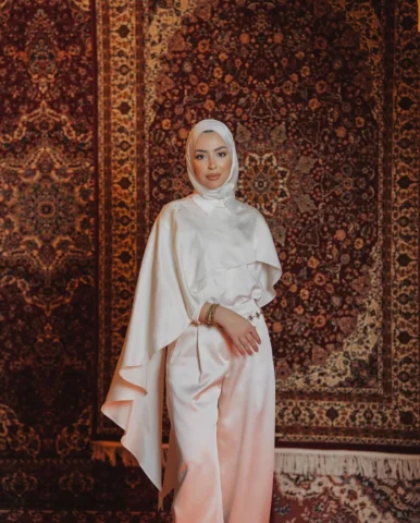 عيدكم مُبارك، كُل عام و انتو بألف خير 🤍

📸 @photoboothat