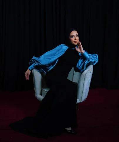 Effortlessly elegant.

@laceatelierjo 
@tealbybana 
@photoboothat