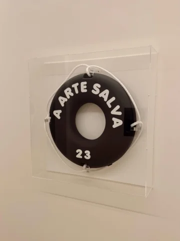 ô se salva.