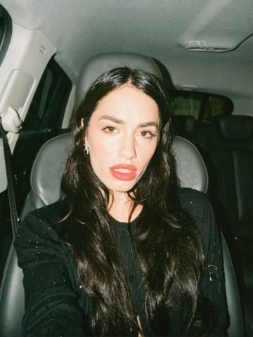♥️✨
