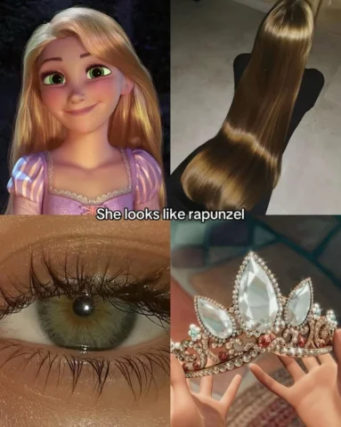 which one do you choose? ♡
follow @glowy for more! 🦋✧₊˚.