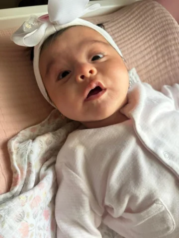 Lindo domingo para todos ! De parte de de mis papás y mía @isabellafdz6  #vicent