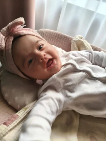 Buenos días a todos! #isabella #vicentefernandez #marianagonzalez