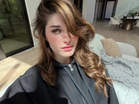 Suki 🖤