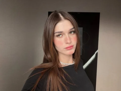 💐❤️