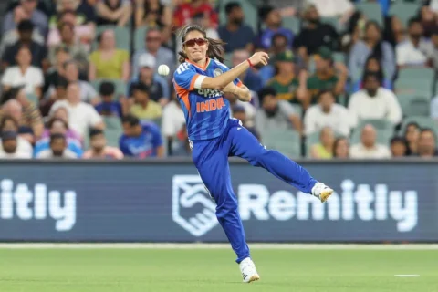 Blue Supremacy 💙🇮🇳
