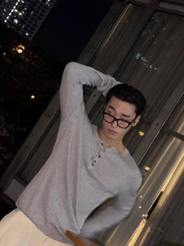 🌙
