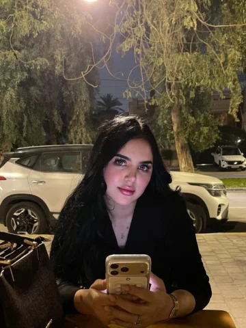 وين اخر مرة لتقيتوا ببعض؟