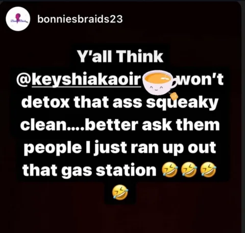 Lawd 🤣😭