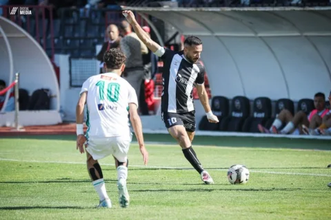 #Step#By#Step 🤍🖤🤍