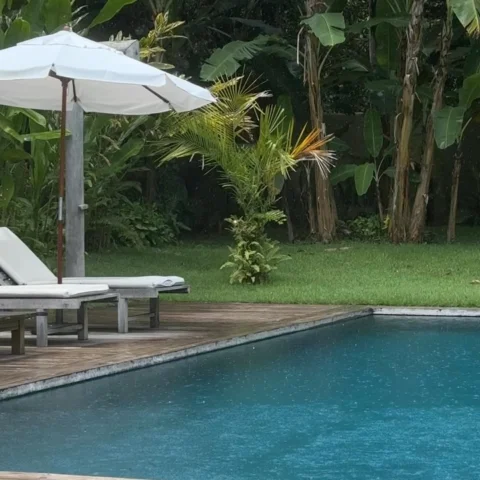 Muito obrigadO Brasil e Trancoso, eu amo vocês💛

🫶🏻Casa Vida🫶🏻