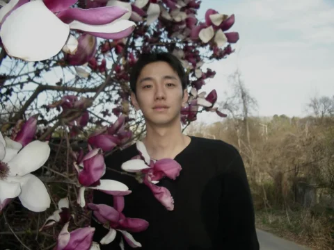 얼굴