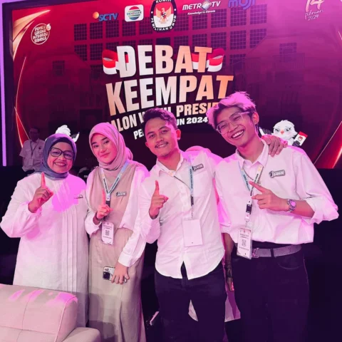 kita ga di bayar bukan karena kita tidak berharga, akan tetapi karena kita tak t