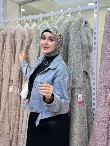 اسألوني على اي صوره واجاوبكم🫣🫵🏼

#explorer #hijabfashion #اكسبلور #اكسبلور_ex