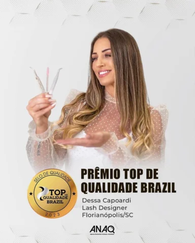 Deus é tão maravilhoso que me proporcionou alcançar mais esse mérito✨🙏🏻
A empr
