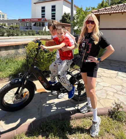 Давненько не было фоток ) все ушло как-то в рилсы😅 вот для архива ❤️