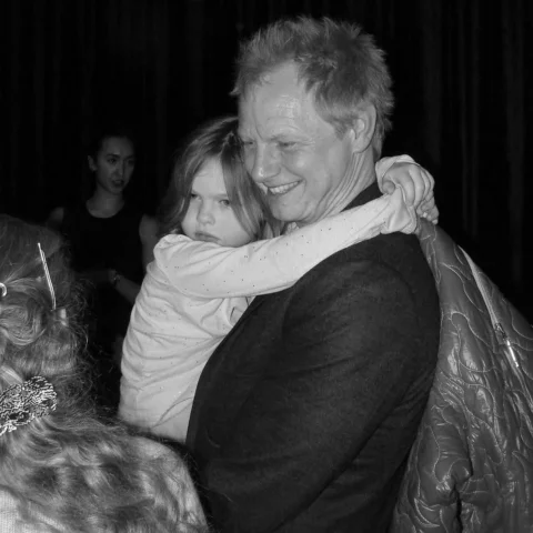 Happy birthday little girl. Every day is a memory ❤️