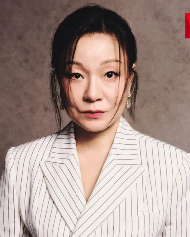 #netflix #netflixkr #화보 #화보촬영 #이모카세1호
