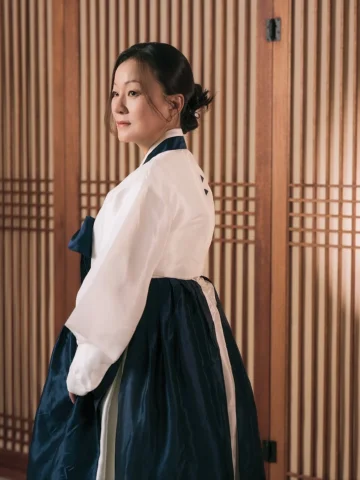 2025년도 프로필 사진
업데이트.

함께해주신분들 
모두 감사합니다💜