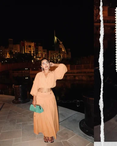 الجمال الحقيقي هو جمال الروح🧡