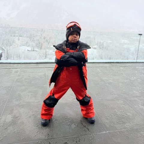brought in the big seven with some snow 🔥
2/18/19

HAPPY BIRTHDAY LOYAL! SHOP T