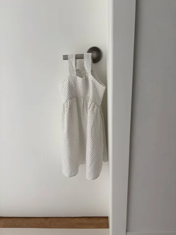 @theorlet_ 〰️