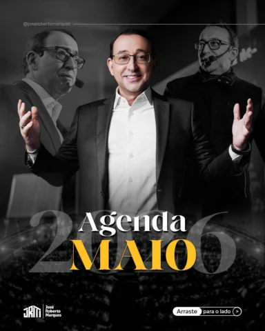 Faça parte do maior movimento de transformação do mundo!!! 🔥

Ser de Luz, minha