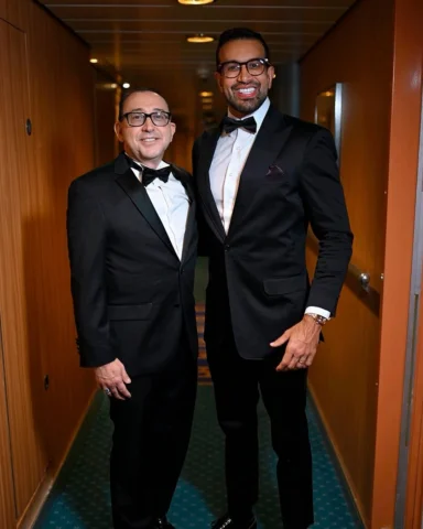 Hoje é aniversário do @marcusmarquesoficial!!! 🎉🎉🎉

Há exatos 38 anos, me lem