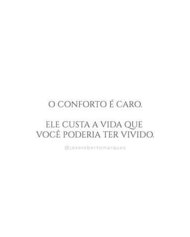 Vale a pena pagar este preço? A resposta já está dentro de você!!! 🔥

Eu te des