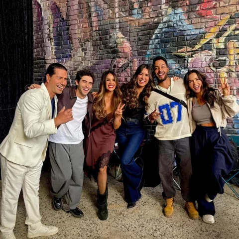 COMBAZOOOOOOOOOOOO 🔥💣☄️🧨
@gregoriopernia @yankelstevan @catherinesiachoque @g