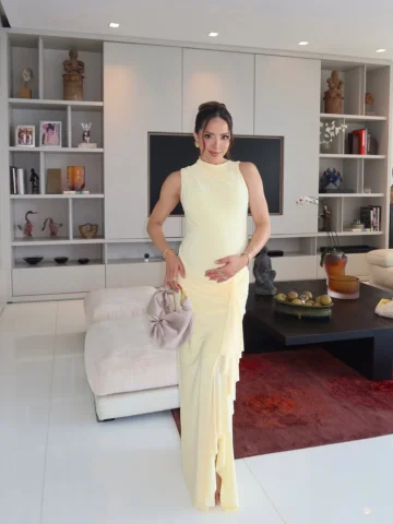 Baby shower para la chiqui y su futura mejor amiga (la hija de @danicuestap )🥹�