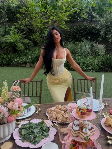Easter💐💛🪺🎀🩵✝️