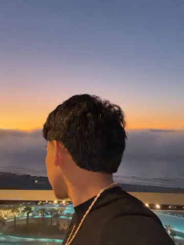 Me vuelven a dar paz🤍

#fyp #post #viral #foryou #instagram
