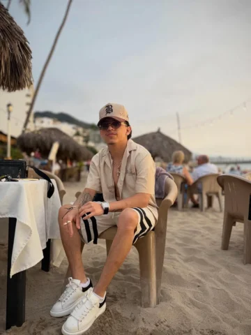 Feliz🇲🇽❤️‍🩹🫂

#fyp #post #viral #foryou #instagram