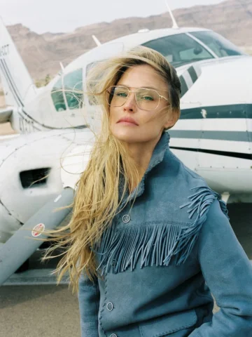 Take My Breath Away 
@carolinalemkeberlin.il