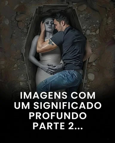 👉🤯

@sabedoriaexponencial_