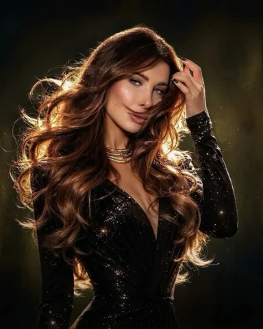 THIS QUEEN ON FIRE 👑💥💫

#NancyAjram #nancyajramlovers #TheQueenofpopmusic #Th
