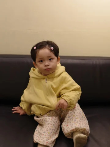 깐머 마메두로 🌼