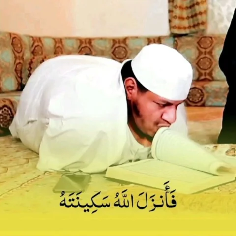 (❤~اكتب شيء تؤجر عليە)
Follow >>>> @m.asallmy
Follow >>>> @shekh_othman
Follow >