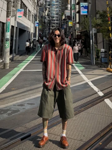 ☀️🇯🇵