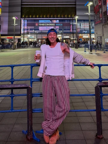 🇯🇵