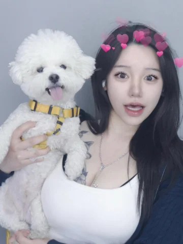 평범한 일상에 추억 남기기