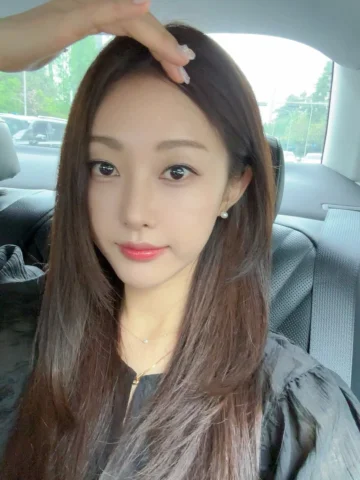창의력 부족한 나의 뒤죽박죽 근황🐣