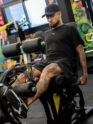 Resiliência 🙏🏼