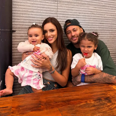 🙏🏼❤️