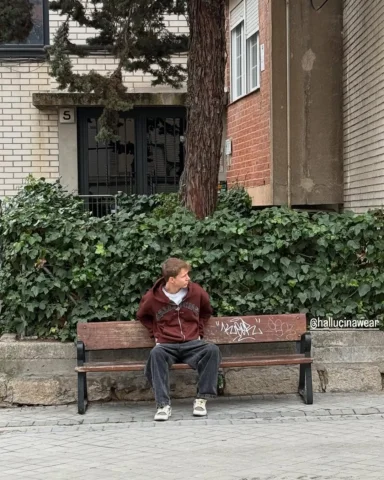 Ben