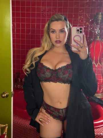 ❤️🌹💋🍒🍷💄🌶️❤️‍🔥