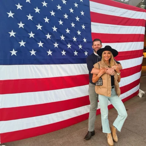 My favorite crew. Work Hard Play Hard. Now back to work… 🇺🇸🇺🇸🇺🇸