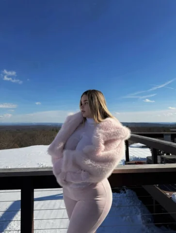 Love the view @NovaMEN by @FashionNova 🩷