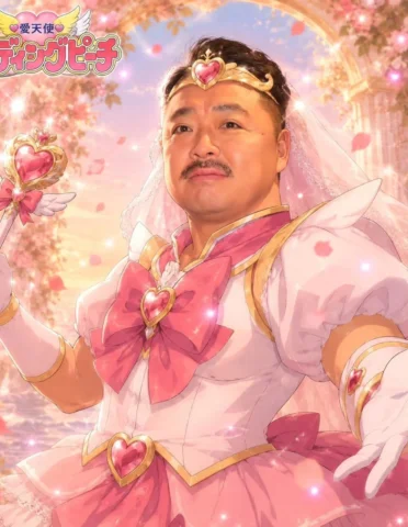 2026